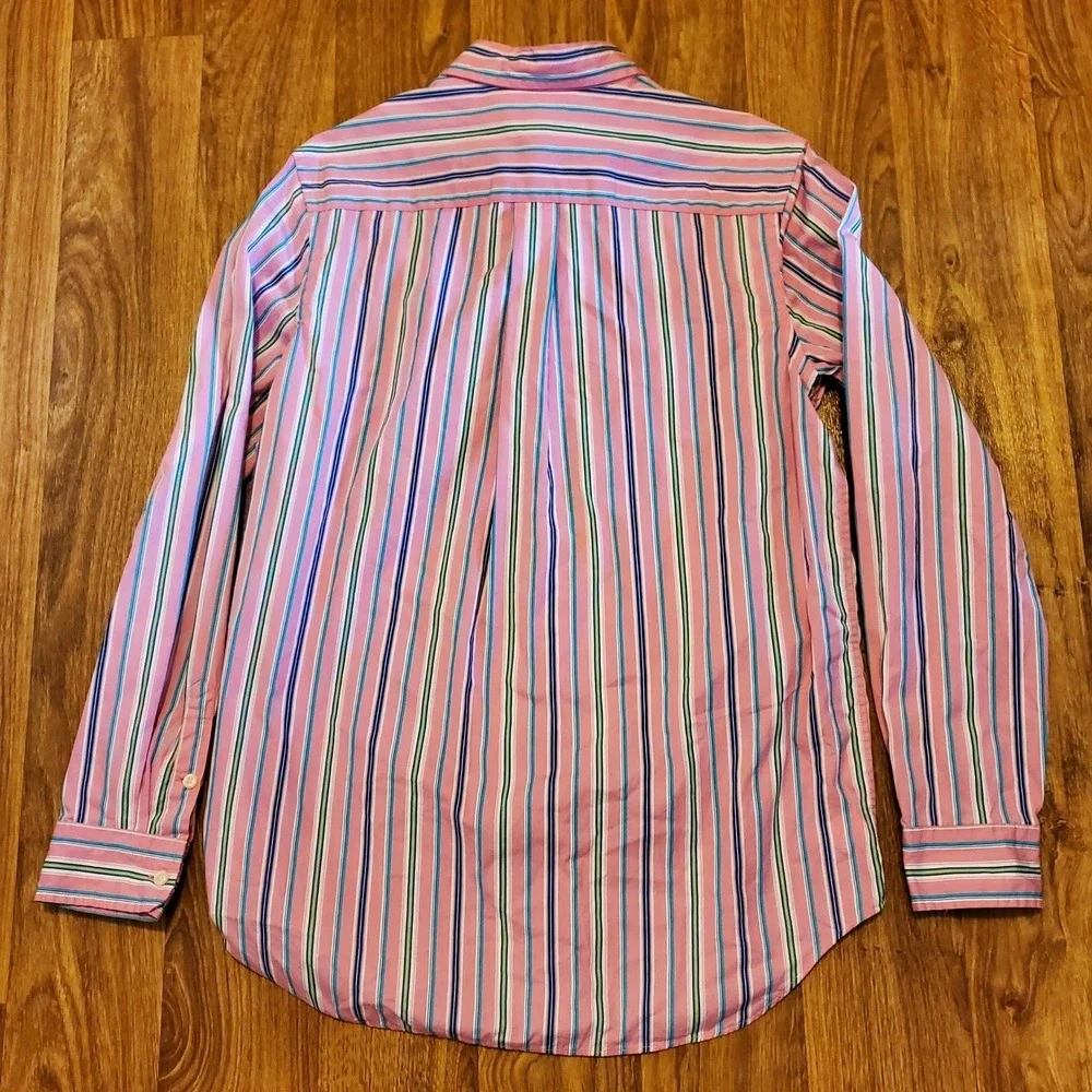 Ralph Lauren polo ralph